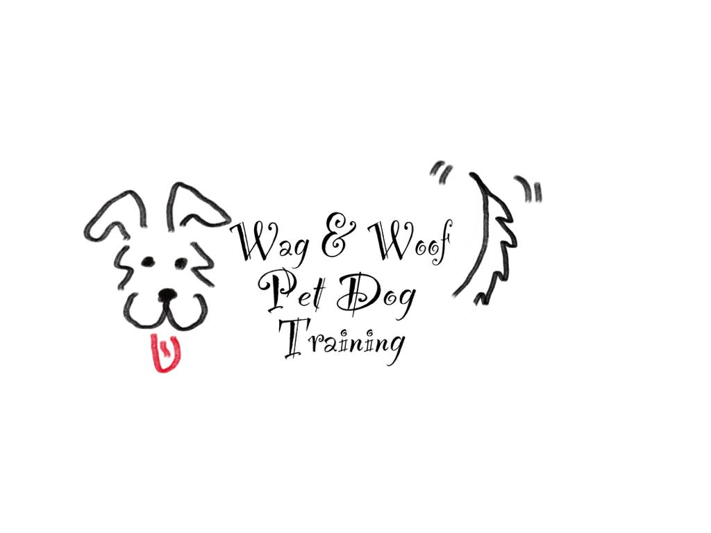 Training can lead to happier dogs and contented familIes