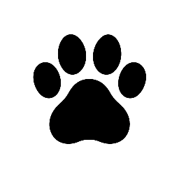 Wag & Woof